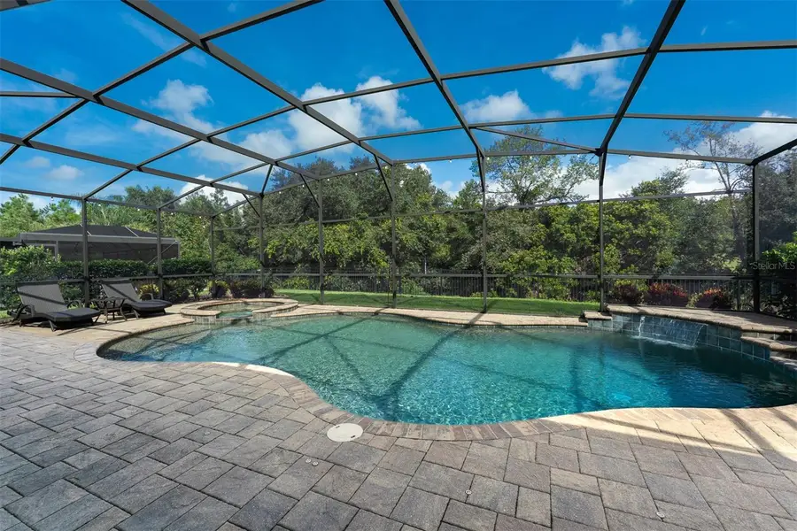 623 Timbervale Trail, Clermont, FL 34715 - #2