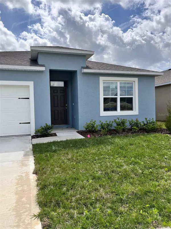 2208 Doe Run Drive, DAVENPORT, FL 33837