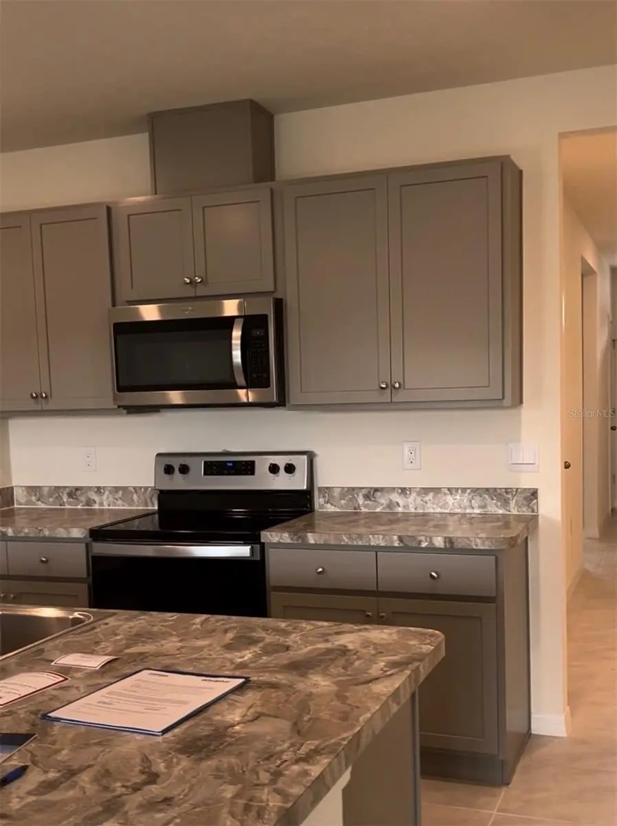 2208 Doe Run Drive, Davenport, FL 33837 - #2