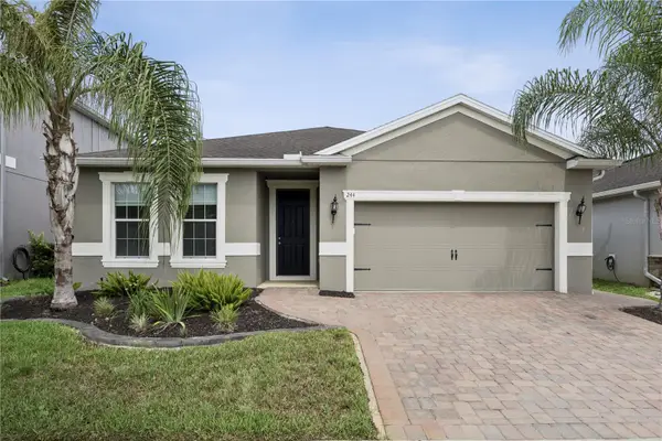 244 Whirlaway Drive, DAVENPORT, FL 33837