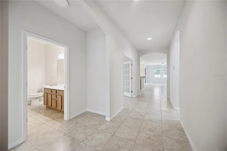 244 Whirlaway Drive, Davenport, FL 33837 - #3