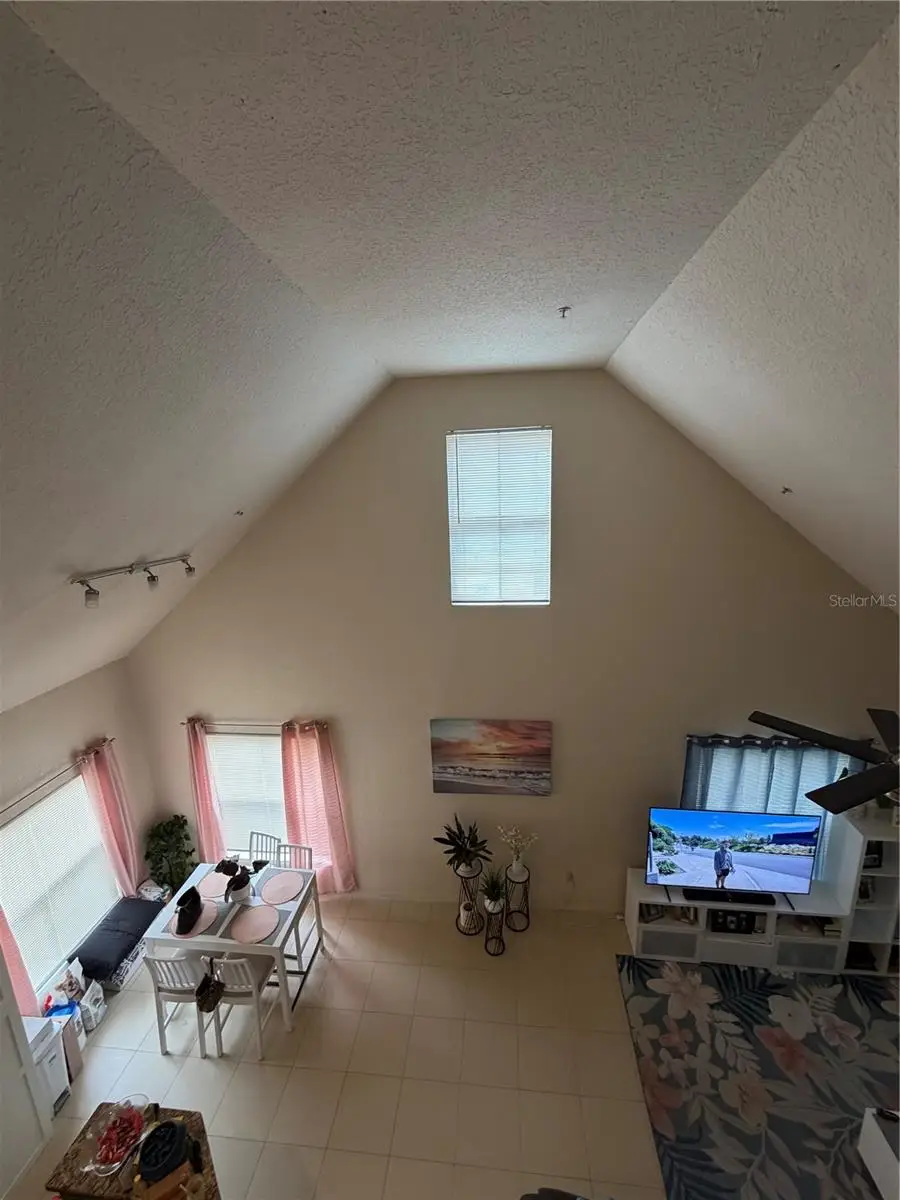 6017 Westgate Drive #922, Orlando, FL 32835 - #3