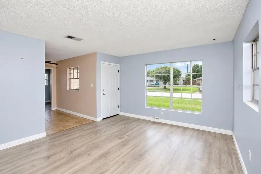3300 Marshall Street, Titusville, FL 32796 - #2