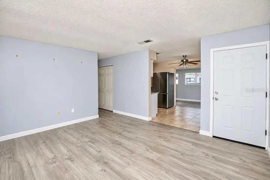 3300 Marshall Street, Titusville, FL 32796 - #3