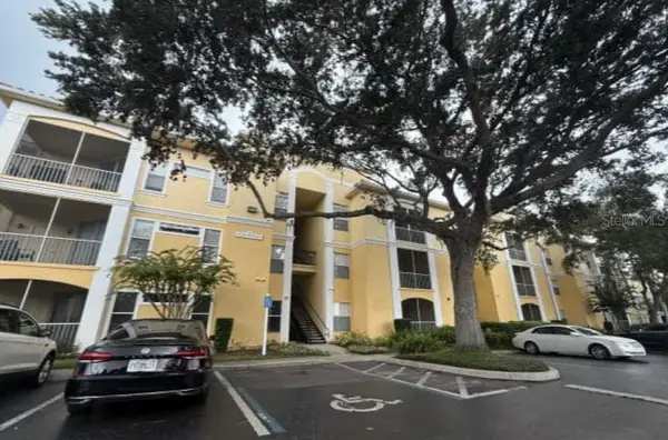 1225 Lake Shadow Circle #14102, MAITLAND, FL 32751