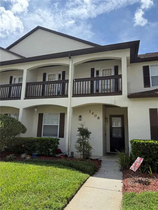 600 Northern Way #1408, WINTER SPRINGS, FL 32708