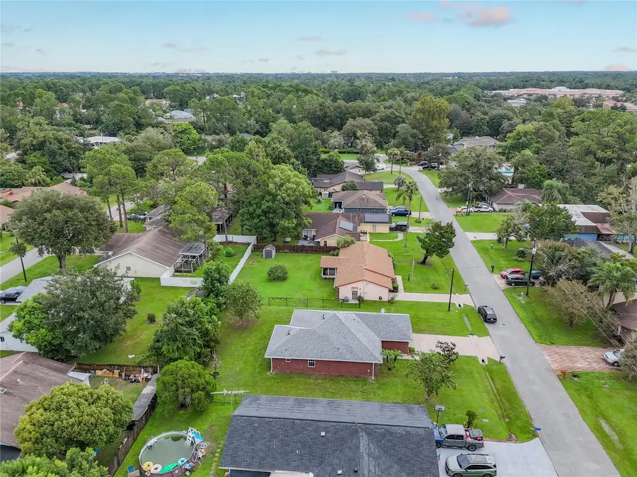 139 Beechwood Lane, Palm Coast, FL 32137 - #2