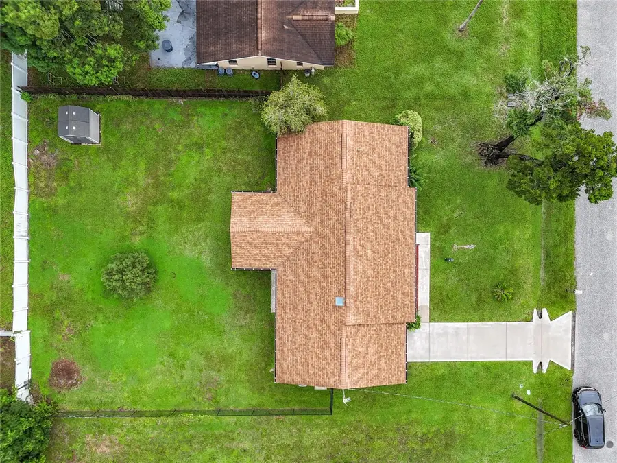 139 Beechwood Lane, Palm Coast, FL 32137 - #3