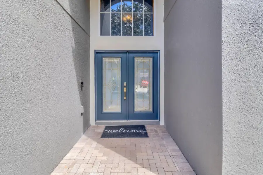 815 Bella Vida Boulevard, Orlando, FL 32828 - #3