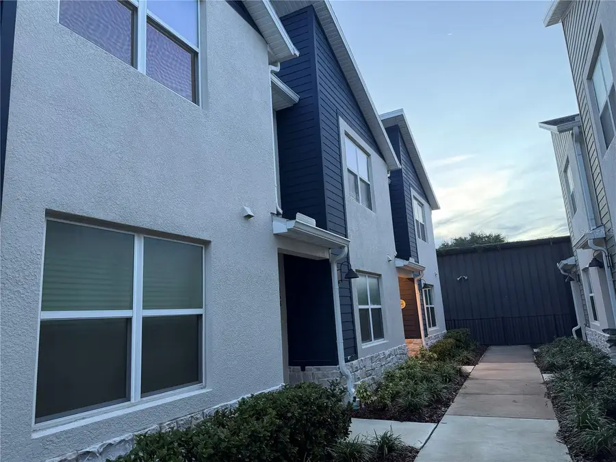258 Capulet Cove, Longwood, FL 32750 - #2