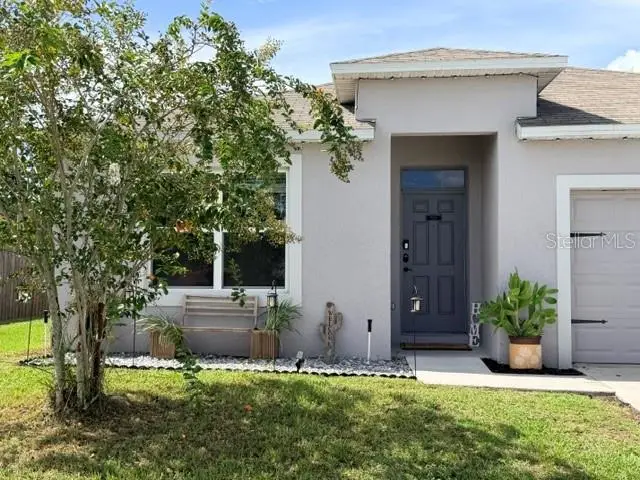 111 Dorchester Court, Kissimmee, FL 34758 - #2
