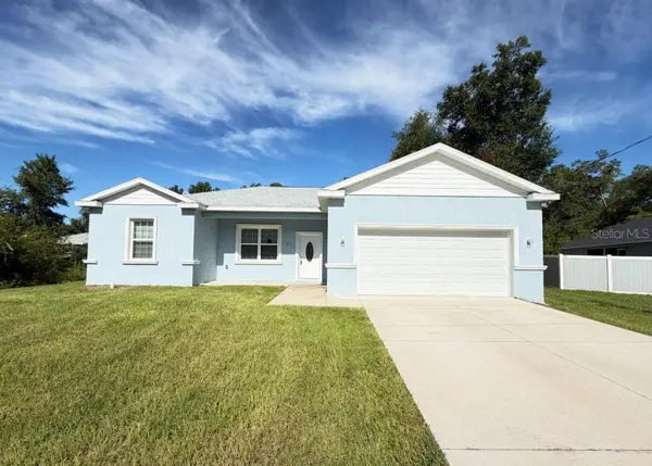 10 Locust Run Circle, OCALA, FL 34472