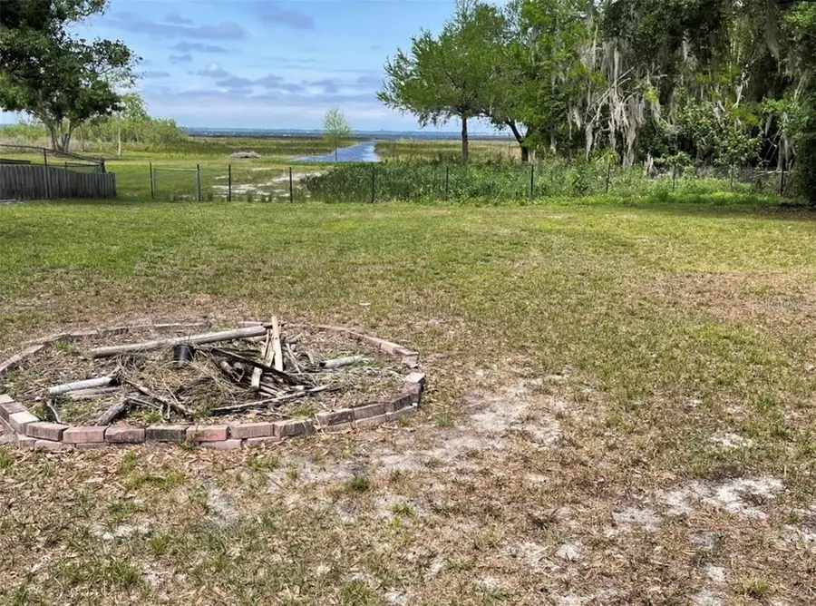 4327 Rummell Road, Saint Cloud, FL 34769 - #2