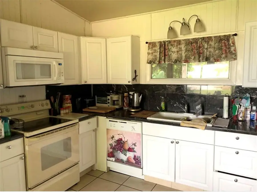 4327 Rummell Road, Saint Cloud, FL 34769 - #3