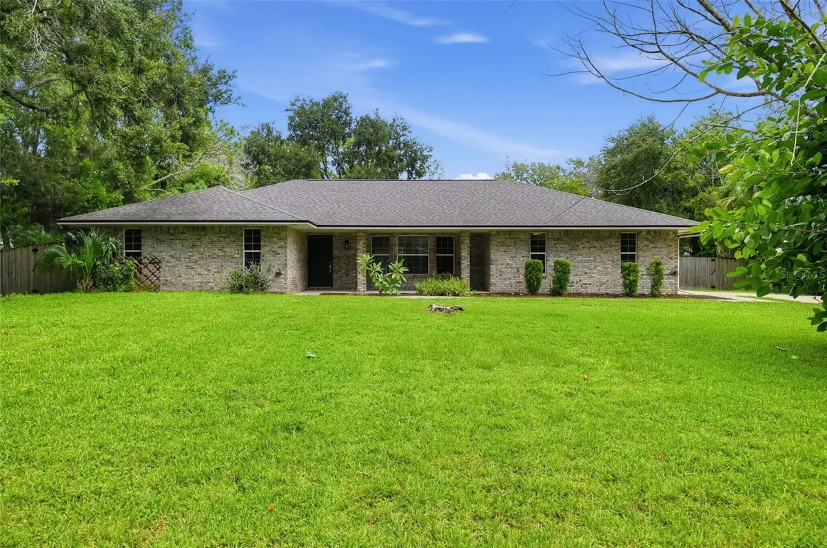 2811 Ohio Street, Melbourne, FL 32904 - #1