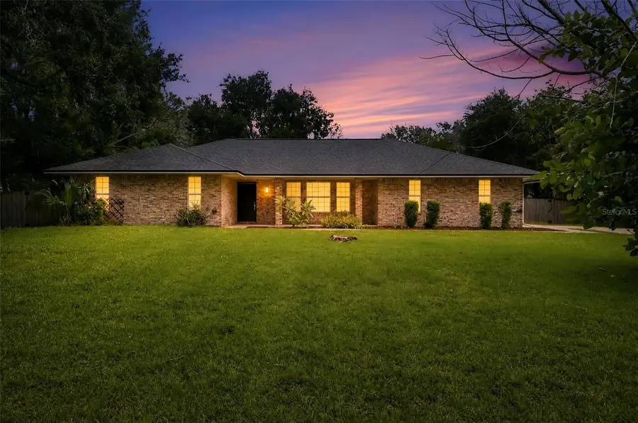 2811 Ohio Street, Melbourne, FL 32904 - #3