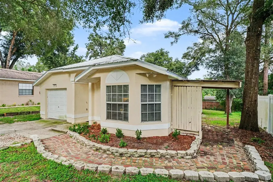 30944 Teho Street, Mount Plymouth, FL 32776 - #2