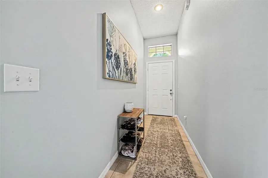 30944 Teho Street, Mount Plymouth, FL 32776 - #3