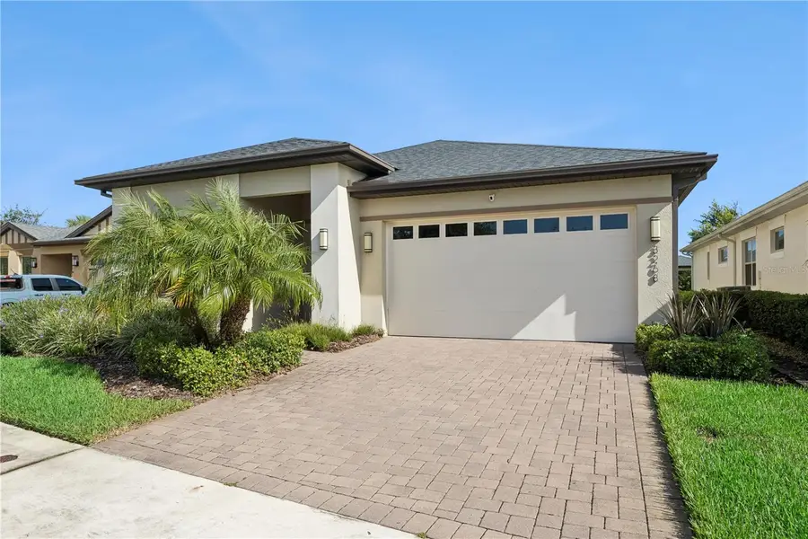 3268 Songbird Circle, Saint Cloud, FL 34773 - #2