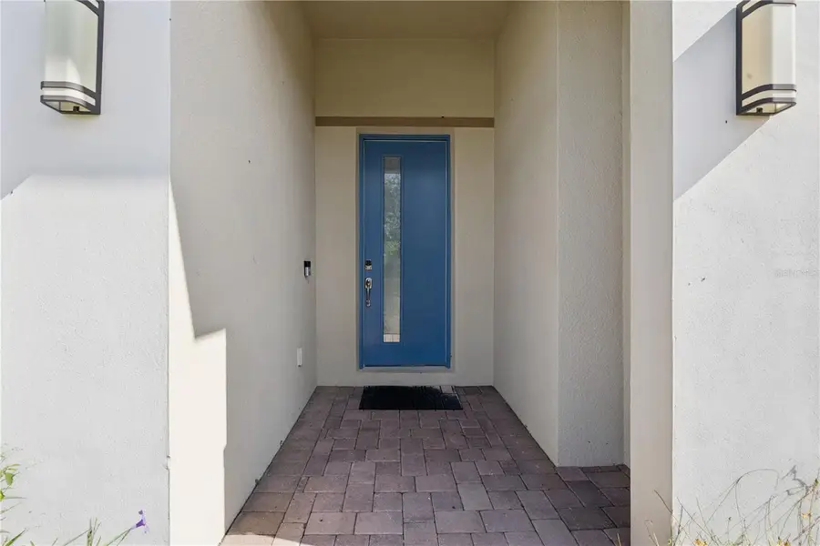 3268 Songbird Circle, Saint Cloud, FL 34773 - #3