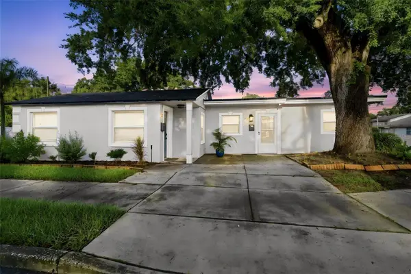 46 E Princeton Street, ORLANDO, FL 32804