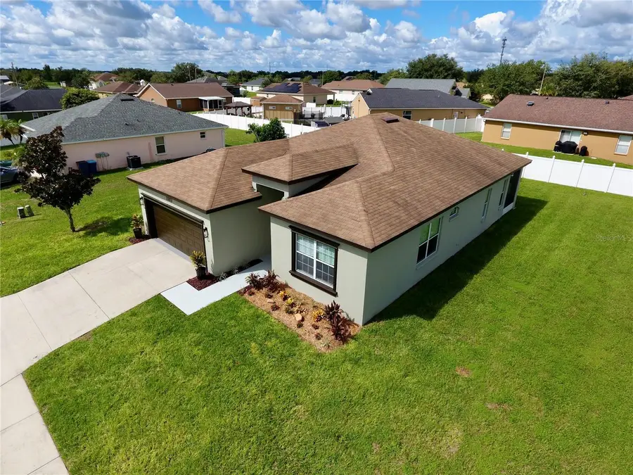 1003 Mystery Circle, Davenport, FL 33837 - #2