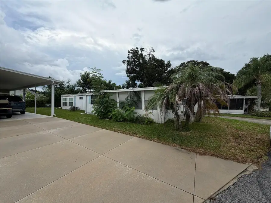 112 Holiday Lane, Auburndale, FL 33823 - #3