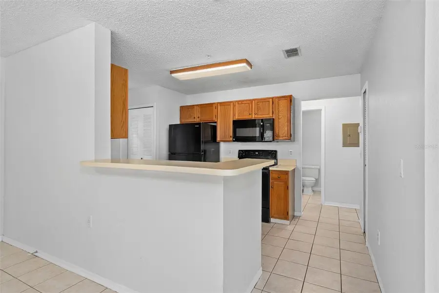 1141 Exceller Court #107, Casselberry, FL 32707 - #3