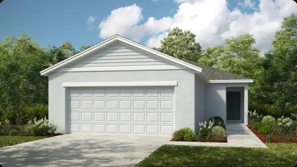 5321 Loggia Lane, KISSIMMEE, FL 34758