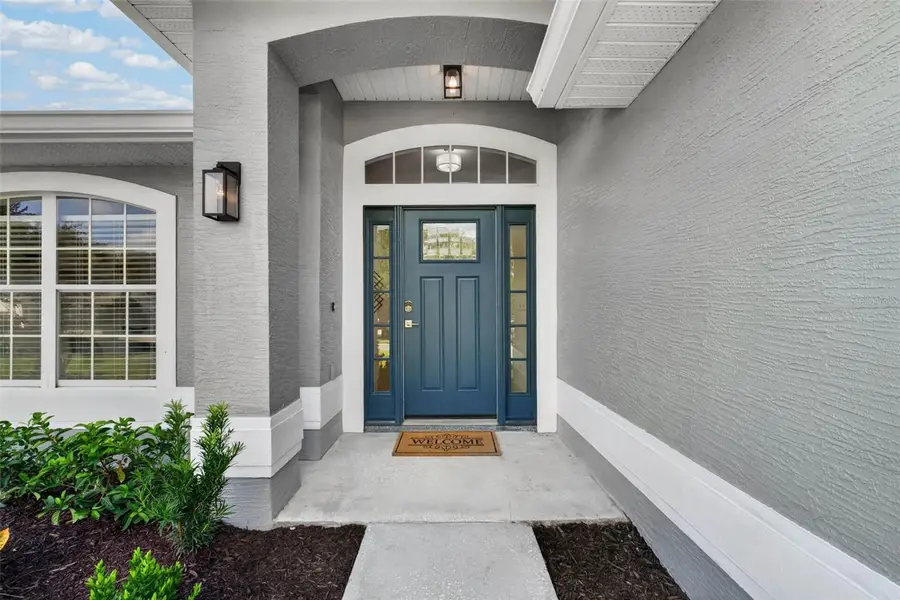 990 Stationside Drive, Oakland, FL 34787 - #3