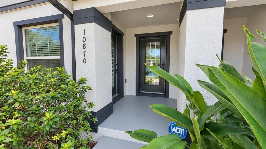 10870 Sunset Ridge Lane, Orlando, FL 32832 - #2