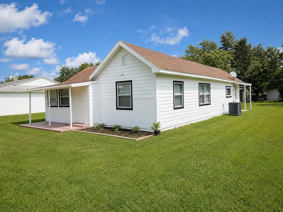 1519 Illinois Avenue, Saint Cloud, FL 34769 - #2