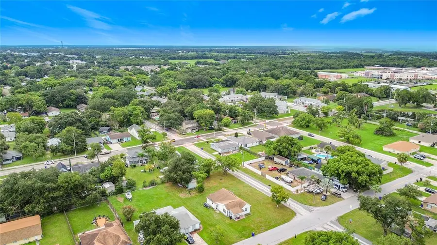 1519 Illinois Avenue, Saint Cloud, FL 34769 - #3
