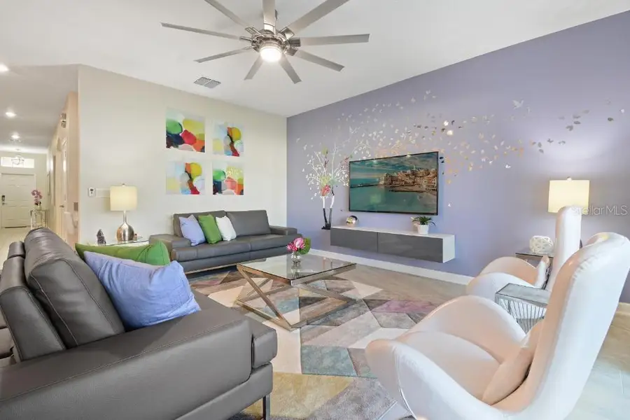 1585 Mulligan Boulevard, Davenport, FL 33896 - #2