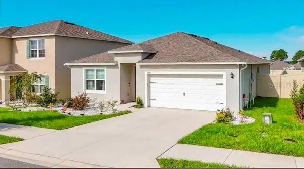 1293 Tagliamento Lane, HAINES CITY, FL 33844