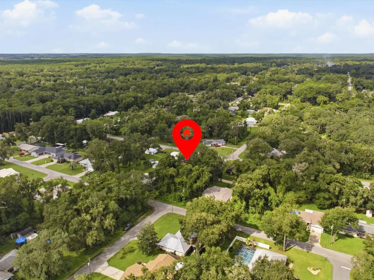 5166 S Swallow Avenue, Inverness, FL 34452 - #1