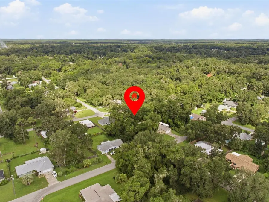 5166 S Swallow Avenue, Inverness, FL 34452 - #3