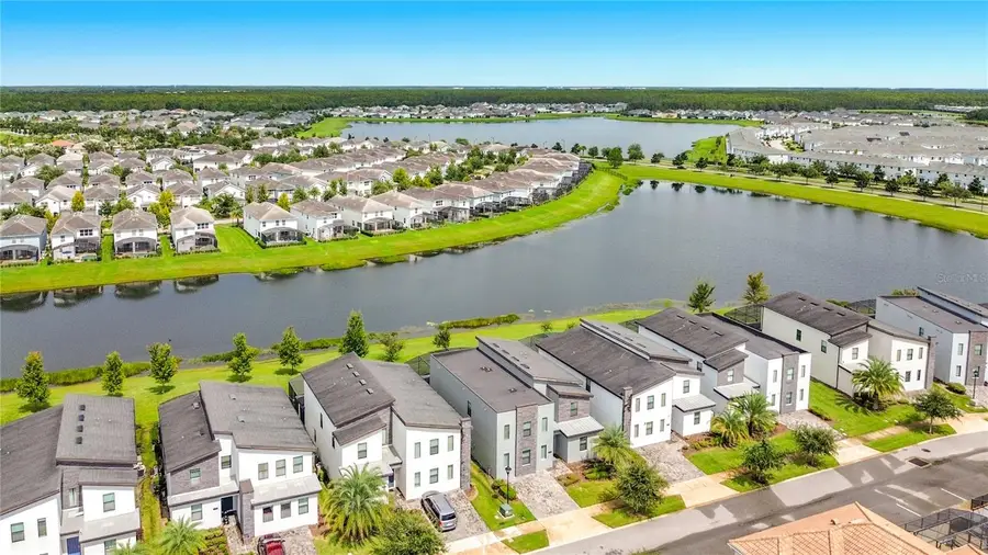 2925 Fable Street, Kissimmee, FL 34746 - #2