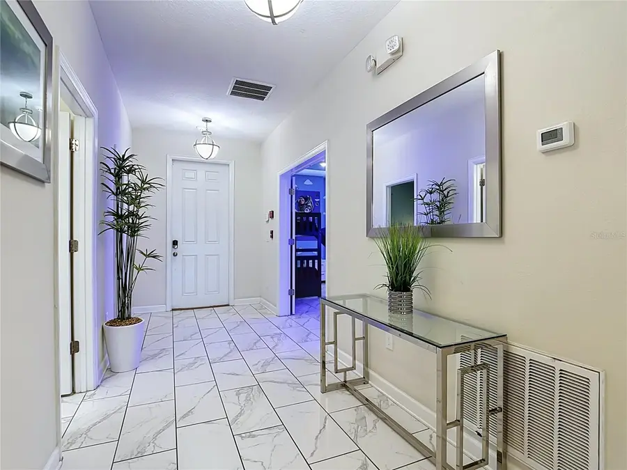 2925 Fable Street, Kissimmee, FL 34746 - #3