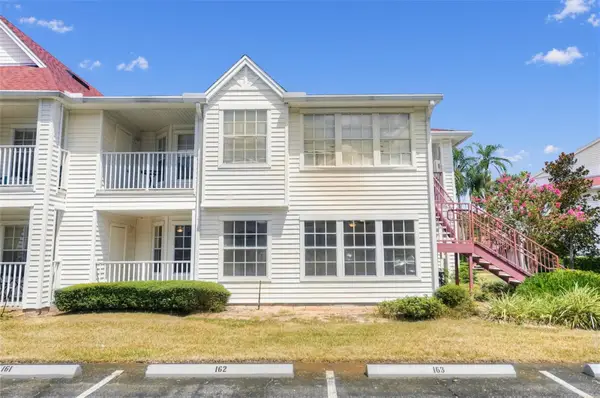 11550 Westwood Boulevard #1211, ORLANDO, FL 32821