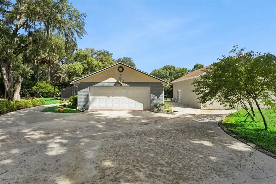 907 Sonja Pl, Apopka, FL 32703 - #2