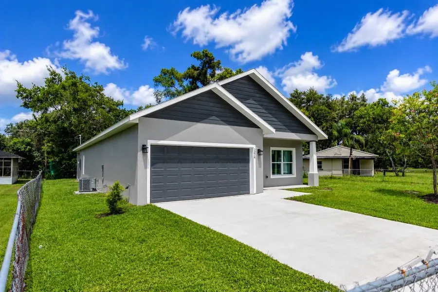 1214 Crescent Street, Sanford, FL 32771 - #2
