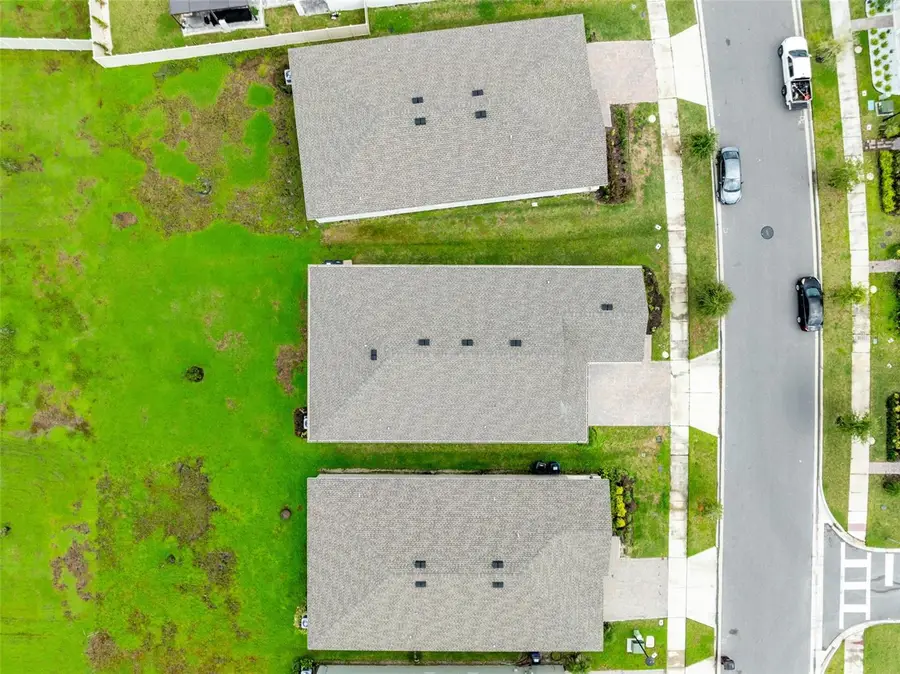1874 Flourish Avenue, Kissimmee, FL 34744 - #3