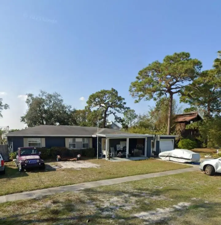 604 Chestnut Street, Oldsmar, FL 34677 - #3