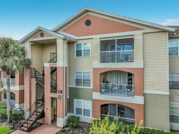 1939 Summer Club Drive #215, OVIEDO, FL 32765