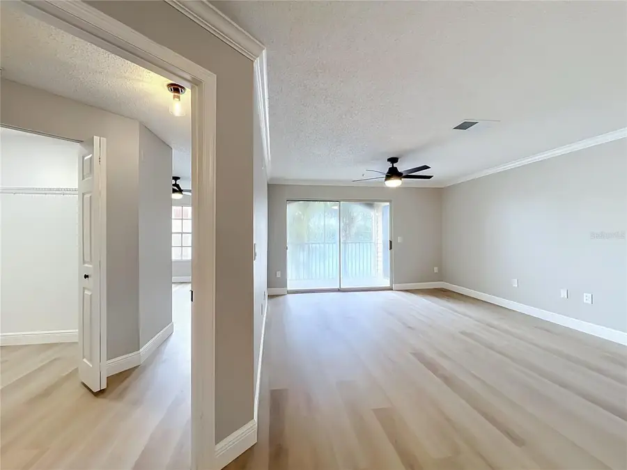 1939 Summer Club Drive #215, Oviedo, FL 32765 - #3