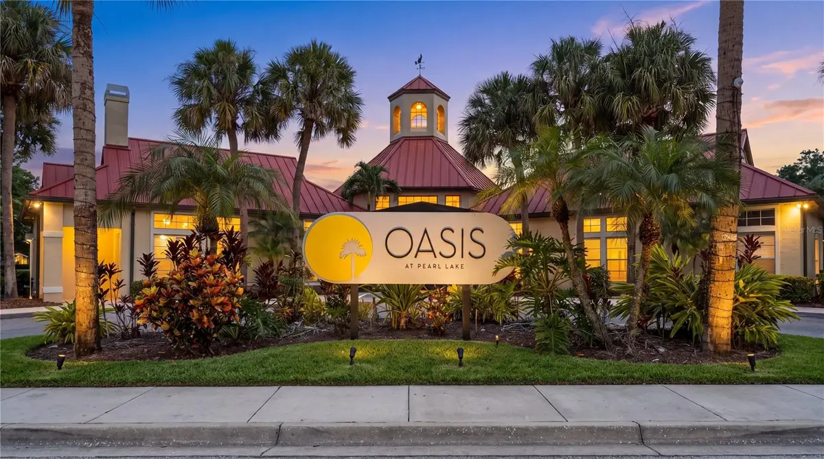 249 Afton Square #306, Altamonte Springs, FL 32714 - #1