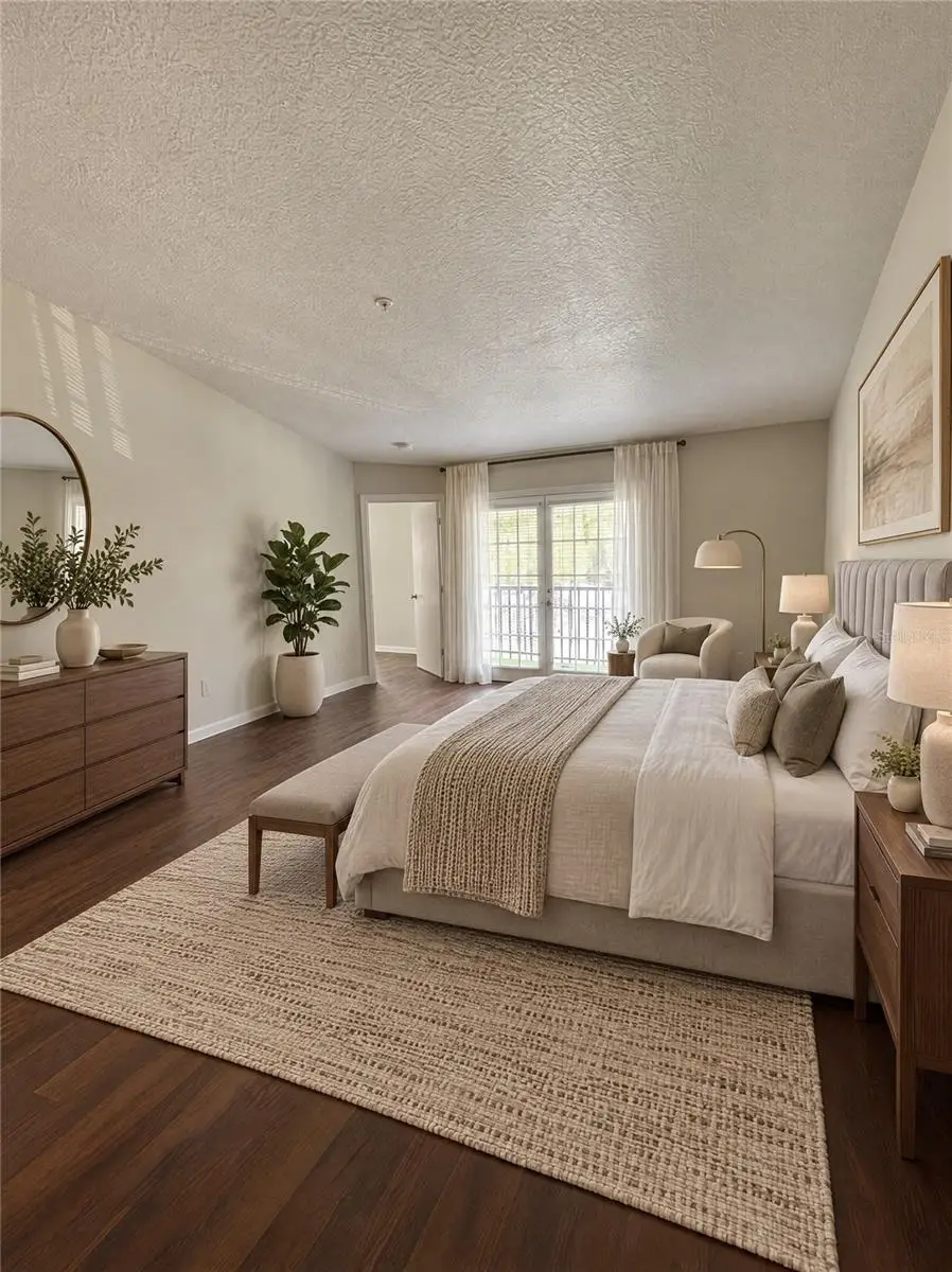 249 Afton Square #306, Altamonte Springs, FL 32714 - #3