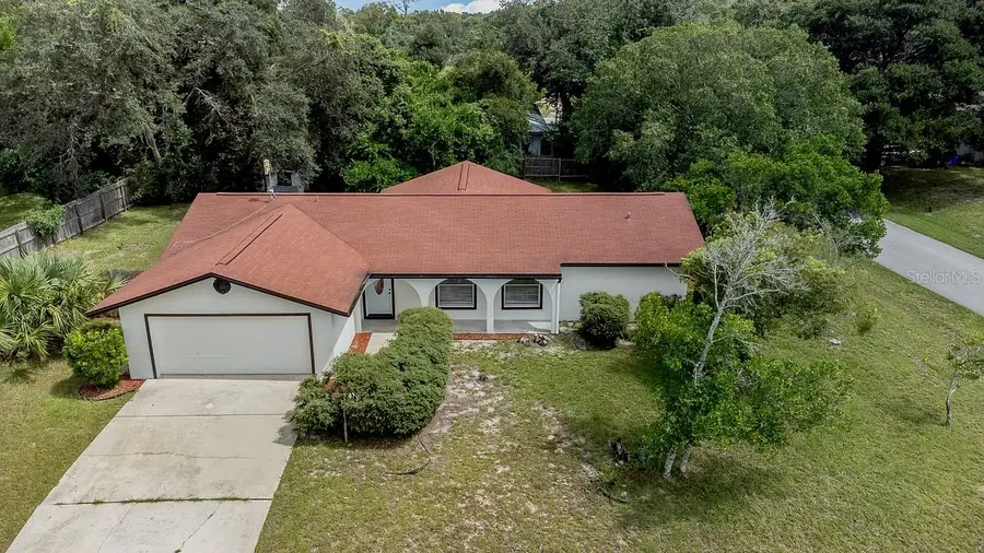 2 Blaine Tree Place, Palm Coast, FL 32137 - #2