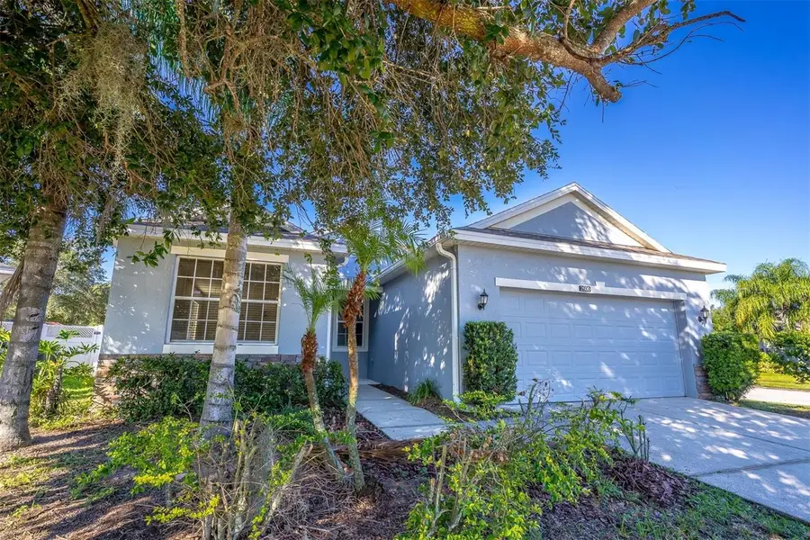 2600 Deansgate Court, Orlando, FL 32824 - #3